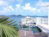 Photo de l'annonce Splendide appartement 2 bedrooms a AQUAMARINA Pointe Pirouette Sint Maarten #27