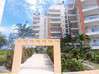 Photo de l'annonce Splendide appartement 2 bedrooms a AQUAMARINA Pointe Pirouette Sint Maarten #29