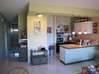 Photo for the classified Apartment 1 bedroom 1 bath on golf Maho Sint Maarten #5