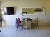 Photo for the classified Apartment 1 bedroom 1 bath on golf Maho Sint Maarten #12