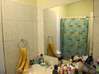 Lijst met foto Appartement 1 slaapkamer 1 bad op golf Maho Sint Maarten #23