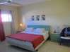 Lijst met foto Appartement 1 slaapkamer 1 bad op golf Maho Sint Maarten #25