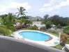 Photo de l'annonce Duplex 3 chambres design a ALMOND GROVE Almond Grove Estate Sint Maarten #7