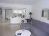 Photo de l'annonce Duplex 3 chambres design a ALMOND GROVE Almond Grove Estate Sint Maarten #10