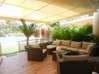 Photo de l'annonce Duplex 3 chambres design a ALMOND GROVE Almond Grove Estate Sint Maarten #11