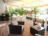 Photo de l'annonce Duplex 3 chambres design a ALMOND GROVE Almond Grove Estate Sint Maarten #12