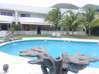 Photo de l'annonce Duplex 3 chambres design a ALMOND GROVE Almond Grove Estate Sint Maarten #16