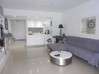 Photo de l'annonce Duplex 3 chambres design a ALMOND GROVE Almond Grove Estate Sint Maarten #18