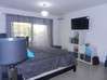 Photo de l'annonce Duplex 3 chambres design a ALMOND GROVE Almond Grove Estate Sint Maarten #22
