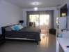Photo de l'annonce Duplex 3 chambres design a ALMOND GROVE Almond Grove Estate Sint Maarten #25