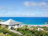Photo for the classified Villa Guana Bay vue panoramique mer St. Maarten Guana Bay Sint Maarten #1
