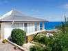 Photo for the classified Villa Guana Bay vue panoramique mer St. Maarten Guana Bay Sint Maarten #0