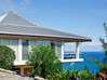 Photo for the classified Villa Guana Bay vue panoramique mer St. Maarten Guana Bay Sint Maarten #2