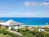 Vídeo do anúncio Villa Guana Bay vue panoramique mer St. Maarten Guana Bay Sint Maarten #19