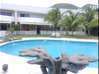 Vidéo de l'annonce Duplex 3 chambres design a ALMOND GROVE Almond Grove Estate Sint Maarten #26
