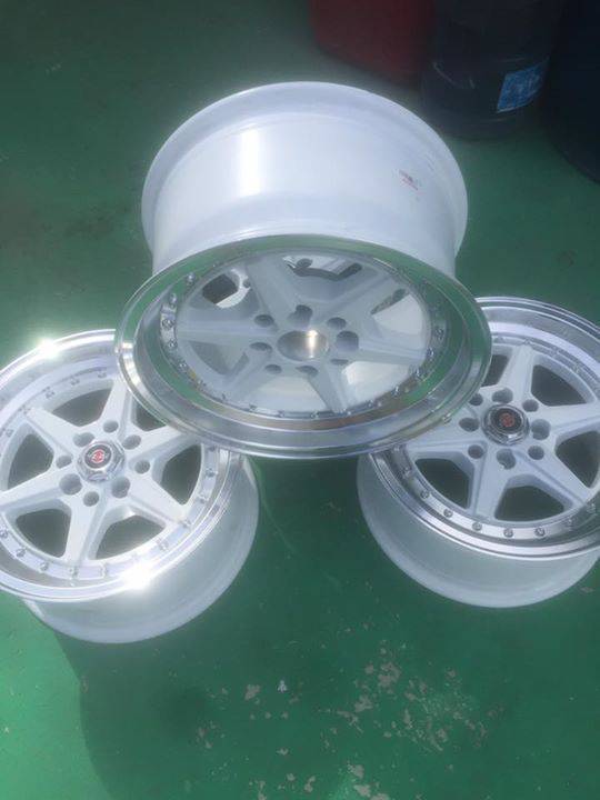 Used Car Rims >> Car Rims Universal 15 Used Car Rims >> Car Rims Universal 15