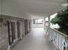 Video van de aankondiging Old Stone House 3 Br 3 baden Almond Grove Almond Grove Estate Sint Maarten #42