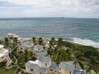 Photo de l'annonce Vue Océan, maison avec 1 apt de 2 chambre et 1 apt d’une chambre Guana Bay Sint Maarten #0