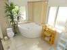 Photo de l'annonce 5 B/R 4. 5 bath villa in Beacon Hill Beacon Hill Sint Maarten #9