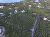 Lijst met foto 1 de dernières parcelles de terre à Terres Basses Sint Maarten #1