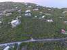 Lijst met foto 1 de dernières parcelles de terre à Terres Basses Sint Maarten #2