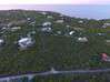 Photo de l'annonce 1 de dernières parcelles de terre à Terres Basses Sint Maarten #3