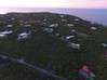 Lijst met foto 1 de dernières parcelles de terre à Terres Basses Sint Maarten #5
