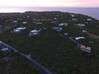 Lijst met foto 1 de dernières parcelles de terre à Terres Basses Sint Maarten #7