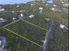 Vidéo de l'annonce 1 de dernières parcelles de terre à Terres Basses Sint Maarten #14