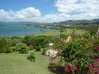 Photo de l'annonce Villa 6 pièces Centre ville Les Trois-Îlets Martinique #12