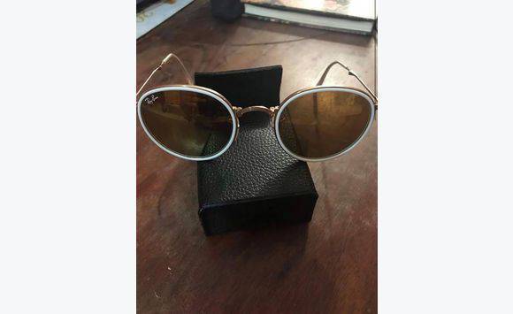 etui lunette ray ban etui lunette ray ban