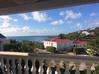 Photo for the classified Terraced house in duplex - Friar's bay Saint Martin #4