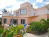 Photo for the classified 3 Bedroom townhouse at Guana Bay Guana Bay Sint Maarten #1