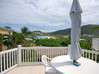 Photo de l'annonce 3 Bedroom townhouse at Guana Bay Guana Bay Sint Maarten #14