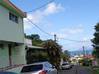 Photo de l'annonce Sainte Anne Bourg maison de 2 T3. Sainte-Anne Martinique #0