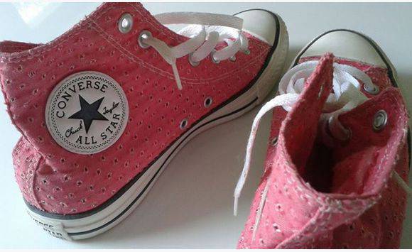 converse pointure 39 converse pointure 39
