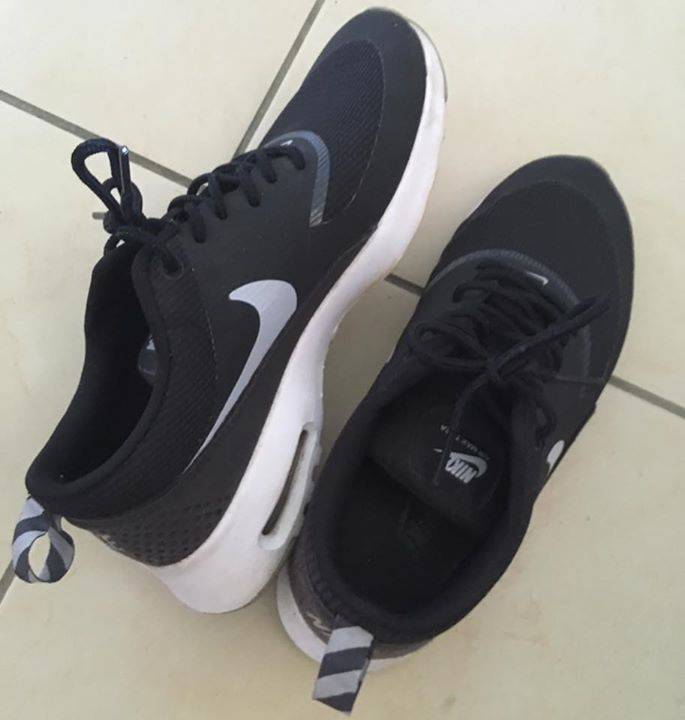 air max 36 noir air max 36 noir