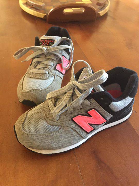 basket new balance 31 basket new balance 31