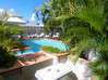 Photo de l'annonce Villa Baie Nettle, with private pool, St. Martin Baie Nettle Saint-Martin #4