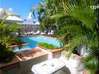 Video for the classified Villa Baie Nettle, with private pool, St. Martin Baie Nettle Saint Martin #14