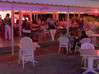 Lijst met foto Restaurant "De Cheri Cafe" Maho Sint Maarten #1