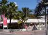 Vidéo de l'annonce Restaurant « Café de Cheri » Maho Sint Maarten #5