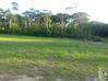 Photo de l'annonce Terrain agricole Macouria Macouria Guyane #0