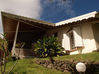 Photo de l'annonce Maison d'architecte 5 pièces Nord Le Carbet Martinique #0