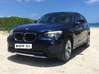 Photo for the classified bmw x 1 Saint Martin #1