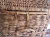Photo for the classified Trunk Wicker 80/60/50 Saint Martin #0