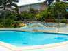 Photo de l'annonce villa privee 3chambres avec superbe vue Pelican Key Sint Maarten #3