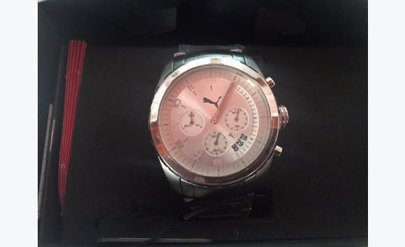 montre puma montre puma