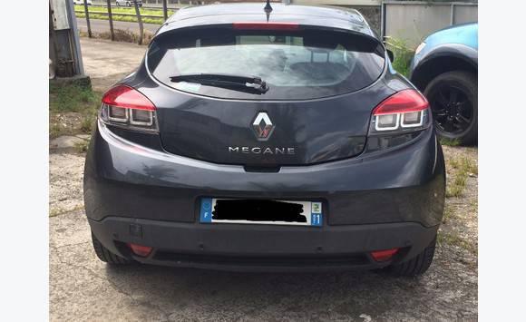 renault megane 3 coupe 1 4i voitures guadeloupe cyphoma renault megane 3 coupe 1 4i voitures guadeloupe cyphoma