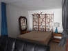 Photo for the classified Studio apartment Beacon Hill 100 feet to the beach Sint Maarten #2